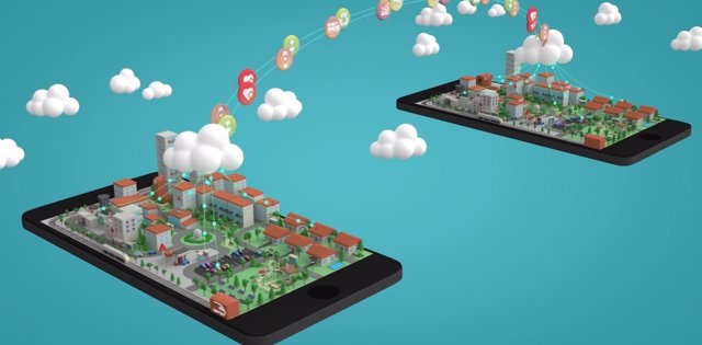 City as a platform Sw.png (1)