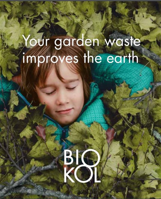 Biokolo frÜn deras egen hemsida.jpg