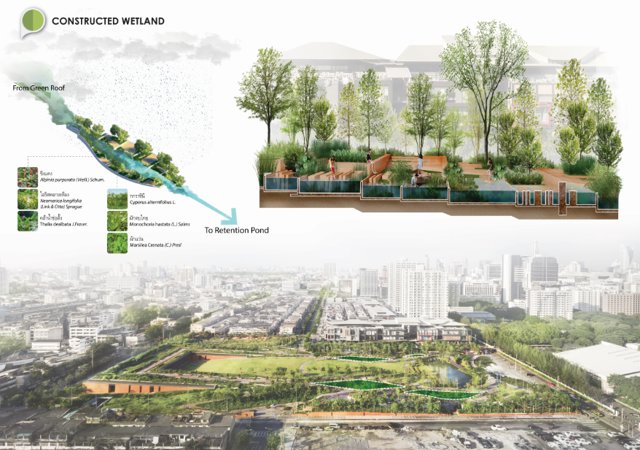 Chulalongkorn-Cenetary-Park-7.png