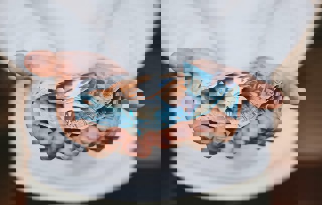 Christian Dubovan at unsplash.jpg
