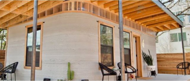 3Dprintedhomes.jpg
